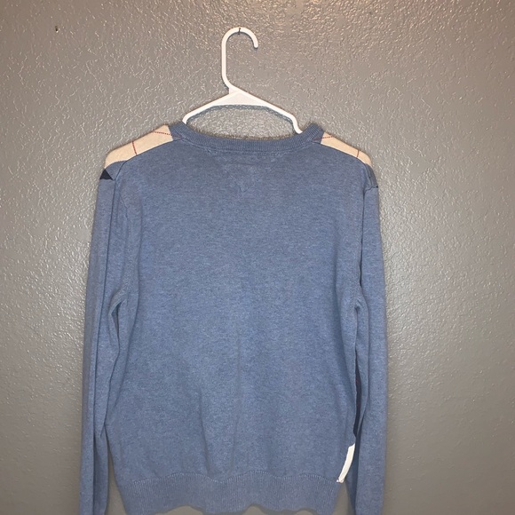 Tommy Hilfiger Pullover sweat - Picture 2 of 3